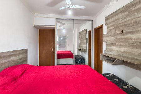 Apartamento para alugar com 113m², 3 quartos e 2 vagasSuite