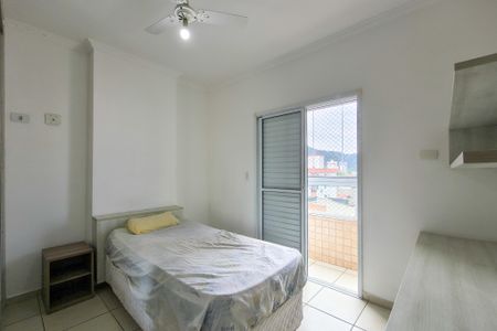 Apartamento para alugar com 113m², 3 quartos e 2 vagasQuarto 2
