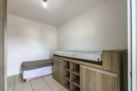 Apartamento para alugar com 113m², 3 quartos e 2 vagasQuarto 3