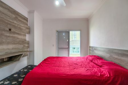 Apartamento para alugar com 113m², 3 quartos e 2 vagasSuite