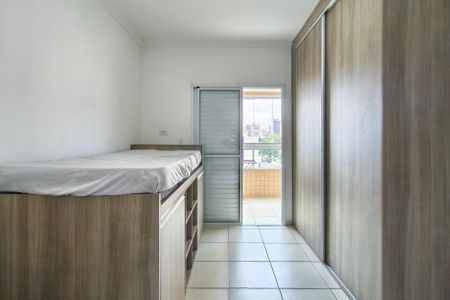 Apartamento para alugar com 113m², 3 quartos e 2 vagasQuarto 3