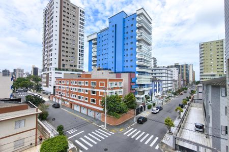 Apartamento para alugar com 113m², 3 quartos e 2 vagasSacada 2