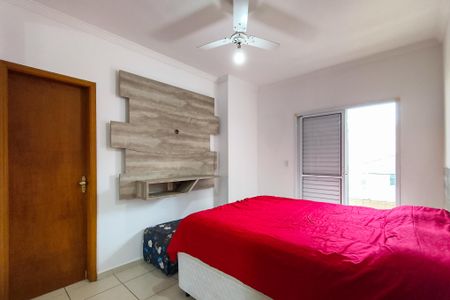 Apartamento para alugar com 113m², 3 quartos e 2 vagasSuite