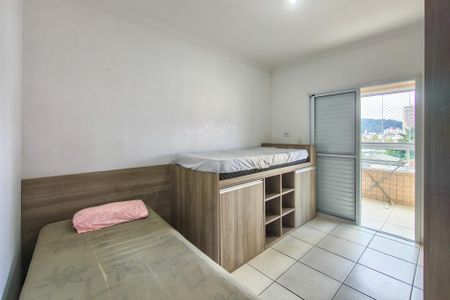 Apartamento para alugar com 113m², 3 quartos e 2 vagasQuarto 3