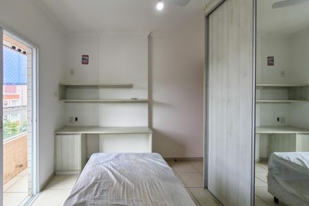 Apartamento para alugar com 113m², 3 quartos e 2 vagasQuarto 