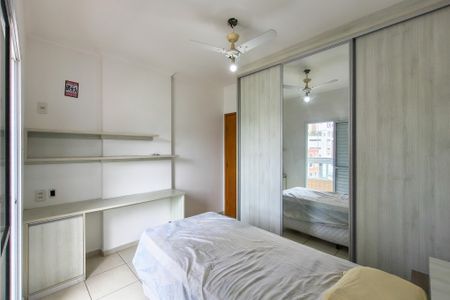 Apartamento para alugar com 113m², 3 quartos e 2 vagasQuarto 2