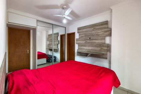 Apartamento para alugar com 113m², 3 quartos e 2 vagasSuite
