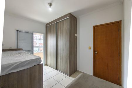 Apartamento para alugar com 113m², 3 quartos e 2 vagasQuarto 3