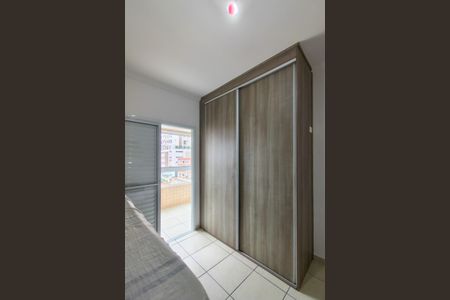 Apartamento para alugar com 113m², 3 quartos e 2 vagasQuarto 3