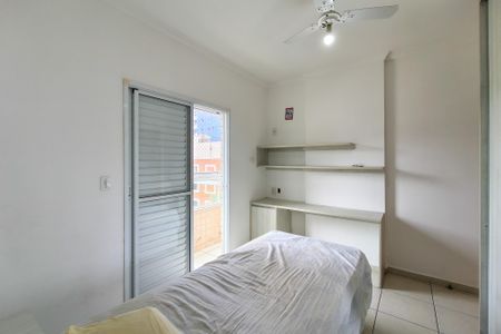 Apartamento para alugar com 113m², 3 quartos e 2 vagasQuarto