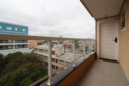 Apartamento à venda com 50m², 2 quartos e 1 vaga Apartamento à venda com 50m², 2 quartos e 1 vagaÁrea comum