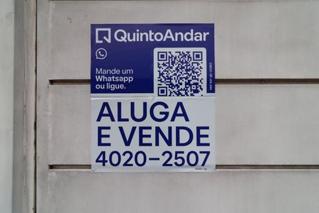 Apartamento à venda com 50m², 2 quartos e 1 vaga Apartamento à venda com 50m², 2 quartos e 1 vagaPlaquinha