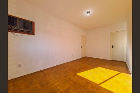 Apartamento para alugar com 55m², 1 quarto e 1 vaga Apartamento para alugar com 55m², 1 quarto e 1 vagaQuarto