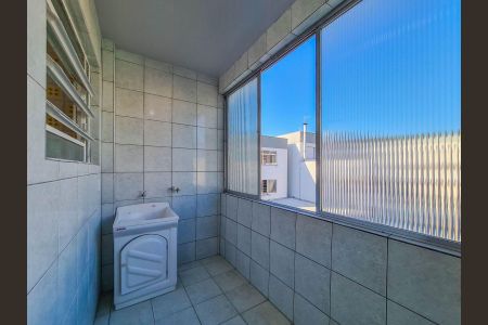 Apartamento para alugar com 55m², 1 quarto e 1 vaga Apartamento para alugar com 55m², 1 quarto e 1 vagaÁrea Comum