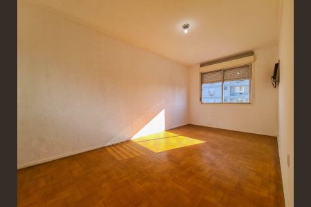 Apartamento para alugar com 55m², 1 quarto e 1 vaga Apartamento para alugar com 55m², 1 quarto e 1 vagaQuarto