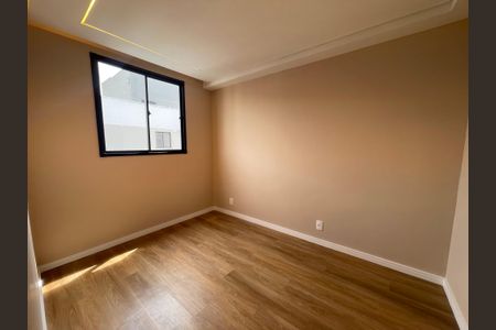 Apartamento para alugar com 39m², 2 quartos e sem vaga Apartamento para alugar com 39m², 2 quartos e sem vagaQuarto 1