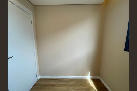 Apartamento para alugar com 39m², 2 quartos e sem vaga Apartamento para alugar com 39m², 2 quartos e sem vagaQuarto 2