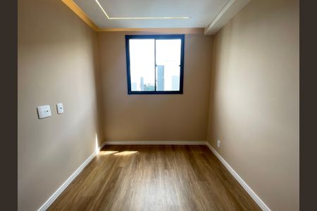 Apartamento para alugar com 39m², 2 quartos e sem vaga Apartamento para alugar com 39m², 2 quartos e sem vagaQuarto 1