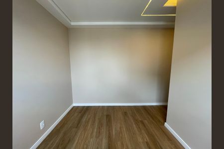 Apartamento para alugar com 39m², 2 quartos e sem vaga Apartamento para alugar com 39m², 2 quartos e sem vagaQuarto 1