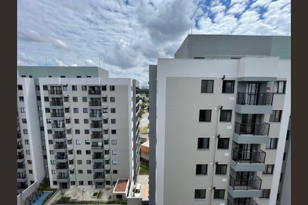 Apartamento para alugar com 39m², 2 quartos e sem vaga Apartamento para alugar com 39m², 2 quartos e sem vagaQuarto 1