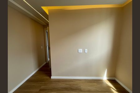 Apartamento para alugar com 39m², 2 quartos e sem vaga Apartamento para alugar com 39m², 2 quartos e sem vagaQuarto 1