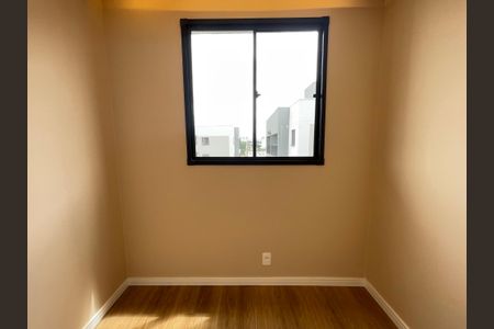 Apartamento para alugar com 39m², 2 quartos e sem vaga Apartamento para alugar com 39m², 2 quartos e sem vagaQuarto 2