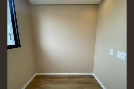 Apartamento para alugar com 39m², 2 quartos e sem vaga Apartamento para alugar com 39m², 2 quartos e sem vagaQuarto 2