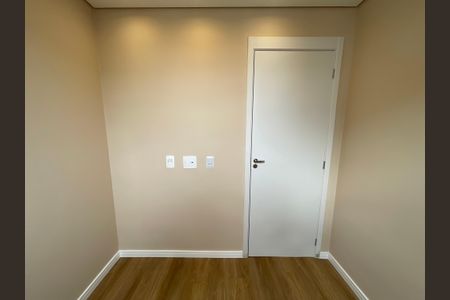 Apartamento para alugar com 39m², 2 quartos e sem vaga Apartamento para alugar com 39m², 2 quartos e sem vagaQuarto 2