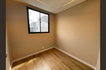 Apartamento para alugar com 39m², 2 quartos e sem vaga Apartamento para alugar com 39m², 2 quartos e sem vagaQuarto 2
