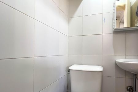 Apartamento à venda com 206m², 4 quartos e 3 vagasÁrea de serviço 