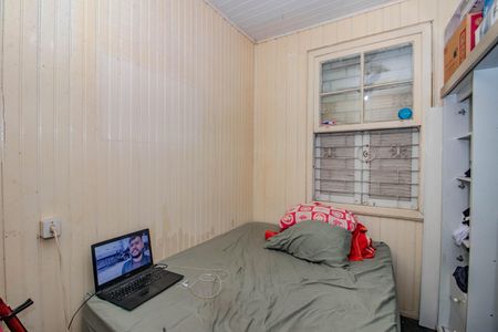 Casa à venda com 120m², 3 quartos e 4 vagas Casa à venda com 120m², 3 quartos e 4 vagasQuarto 3