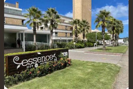 Apartamento para alugar com 199m², 3 quartos e 3 vagasÁrea externa