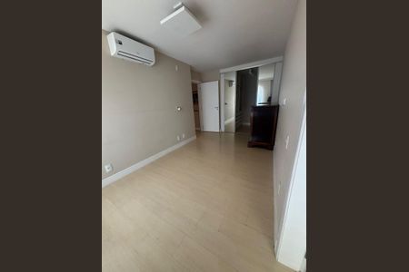 Apartamento para alugar com 199m², 3 quartos e 3 vagasQuarto