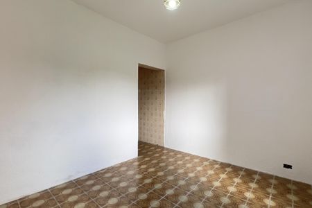 Sala de casa à venda com 2 quartos, 130m² em Jardim Nova Ipanema, Guarulhos