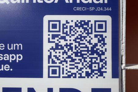 Casa à venda com 130m², 2 quartos e 2 vagasVDLZ-11