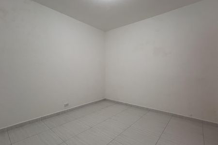 Casa à venda com 130m², 2 quartos e 2 vagasQuarto