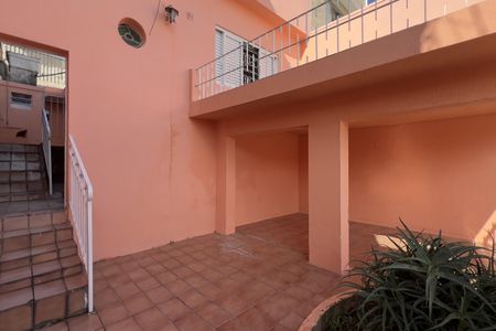 Casa à venda com 130m², 2 quartos e 2 vagasGaragem