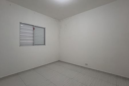 Quarto de casa à venda com 2 quartos, 130m² em Jardim Nova Ipanema, Guarulhos