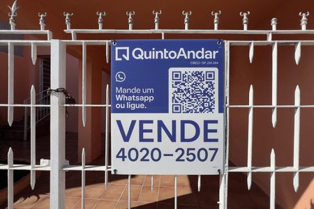 Casa à venda com 130m², 2 quartos e 2 vagasVDLZ-11