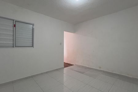Casa à venda com 130m², 2 quartos e 2 vagasEdícula