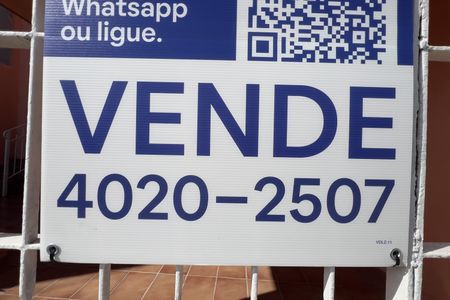 Casa à venda com 130m², 2 quartos e 2 vagasVDLZ-11