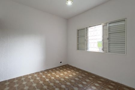 Sala de casa à venda com 2 quartos, 130m² em Jardim Nova Ipanema, Guarulhos