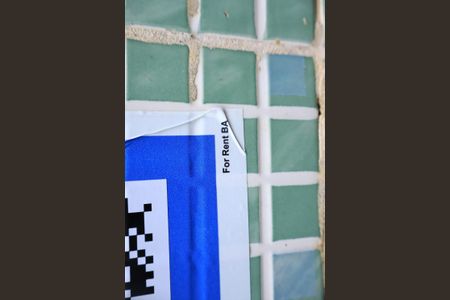 Casa para alugar com 120m², 2 quartos e 1 vagaplaca