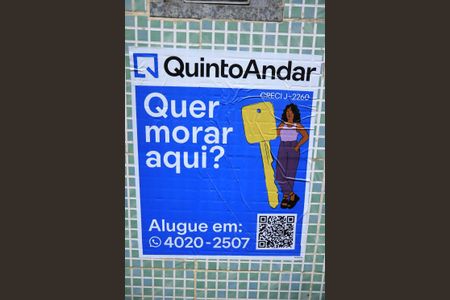 Casa para alugar com 120m², 2 quartos e 1 vagaplaca