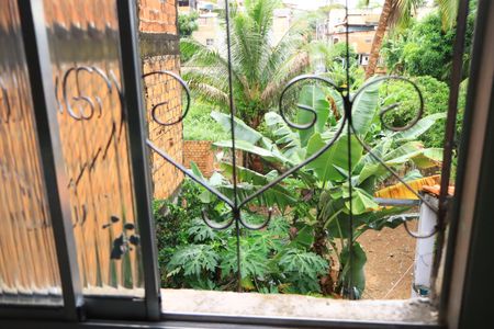 Casa para alugar com 120m², 2 quartos e 1 vagaQuarto 2