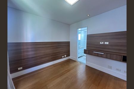 Apartamento à venda com 94m², 3 quartos e 2 vagasSuíte
