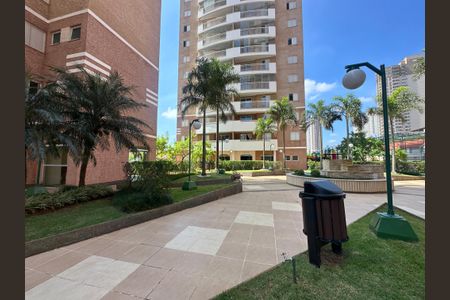 Apartamento à venda com 94m², 3 quartos e 2 vagasÁrea comum