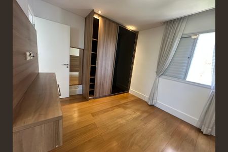 Apartamento à venda com 94m², 3 quartos e 2 vagasSuíte