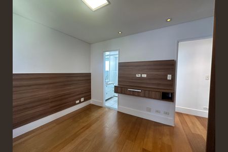 Apartamento à venda com 94m², 3 quartos e 2 vagasSuíte