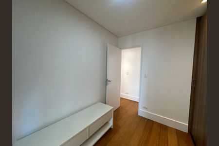 Apartamento à venda com 94m², 3 quartos e 2 vagasQuarto 1